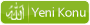 Yeni Konu a�