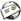 Sayfay� E-Mail olarak g�nder