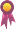 madalya