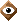 goz