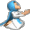 dua