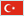 bayrak