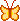 klbk
