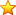 yildiz