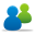 'Kimler aktif' (Online) g�ster