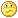 56yy8