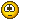 5gt.gif