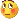 2236