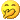 98yt