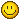 sd33