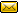 En az 15 kez Cevaplanan , yada 150  kez Okunan.