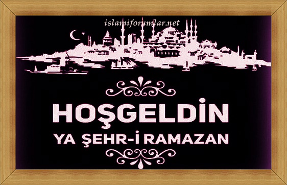 hosgeldin-ramazan18.jpg