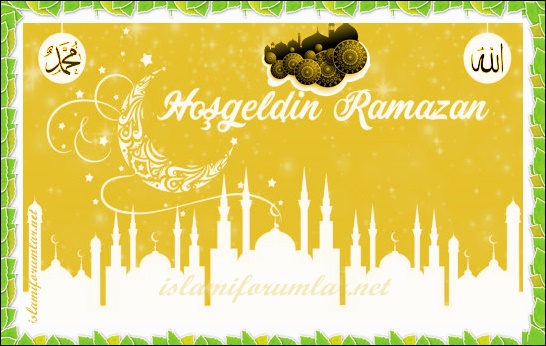 hosgeldin-ramazan22.jpg