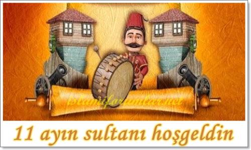 hosgeldin-ramazan29.jpg