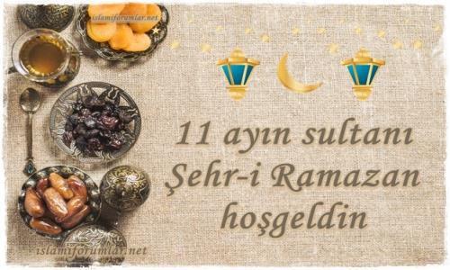 hosgeldin-ramazan32.jpg