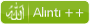 multiquote_off.gif