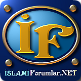 www.islamiforumlar.net