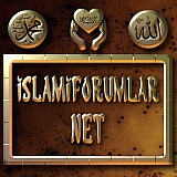 www.islamiforumlar.net