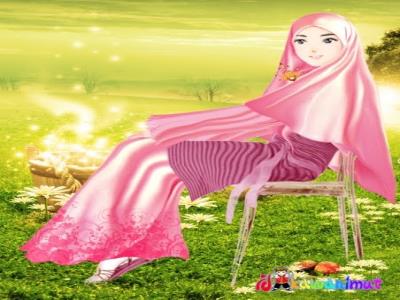 anime_muslimah10.jpg