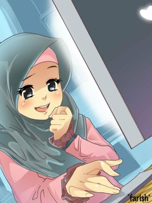 anime_muslimah14.jpg