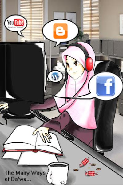 anime_muslimah3.jpg