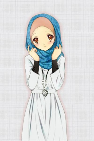anime_muslimah5.jpg