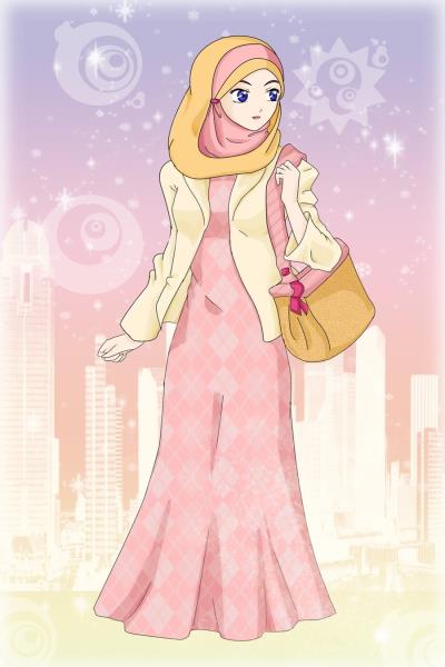 anime_muslimah6.jpg