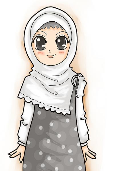 anime_muslimah8.jpg