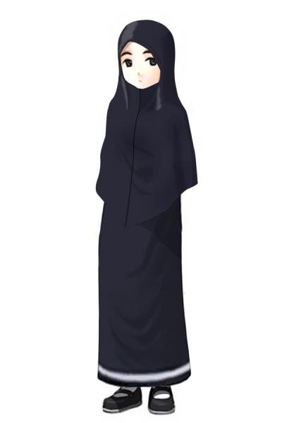 anime_muslimah9.jpg