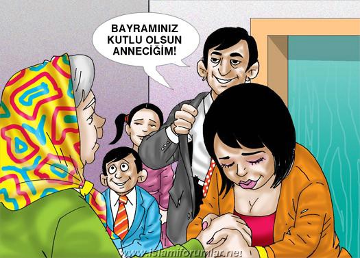 bayram5.jpg