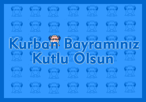 kurban-bayrami-mesajlari-1.gif