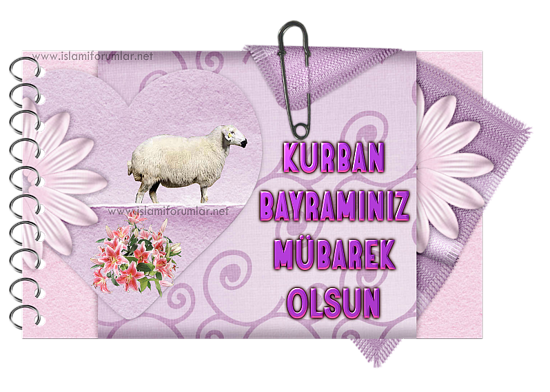 kurban_bayraminiz_kutlu_olsun.png