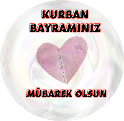 kurban_bayraminiz_mubarek_olsun.png