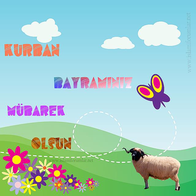 kurbanbayram_mesaji.jpg