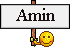 icon_amin%5B1%5D.gif