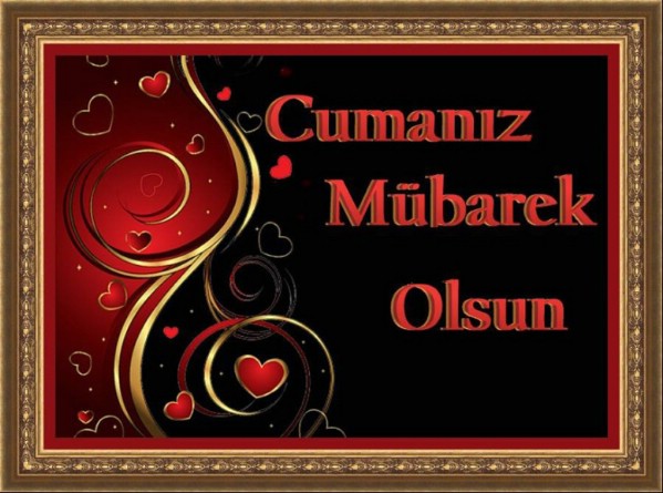 cumatebrikleri_cuma_18.jpg
