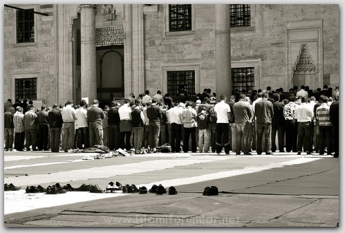 enguzel_namaz_31.jpg