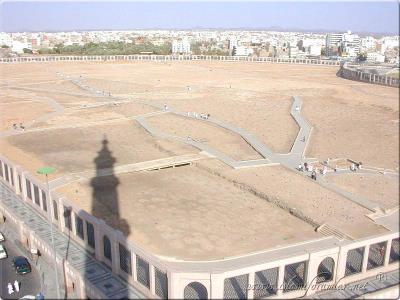 baqi2.jpg