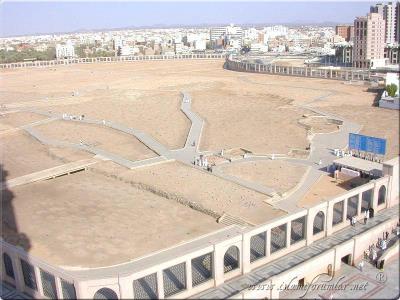 baqi3.jpg