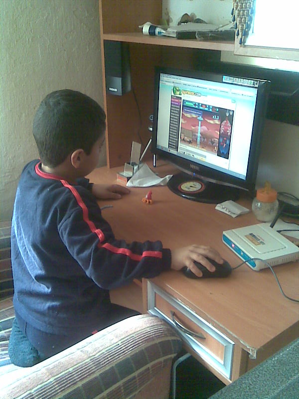 grnt009.jpg