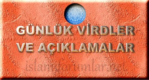 gunluk-virdler.jpg