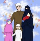 islamiavatar2.jpg