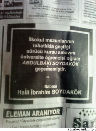 komikresim.jpg
