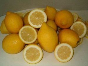 limon300x2.jpg