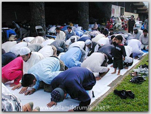 namaz2.jpg