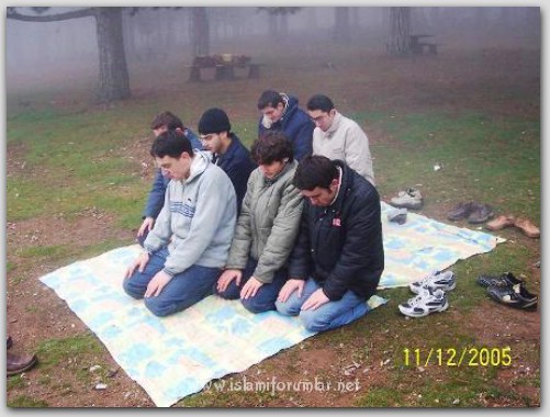 namaz23.jpg