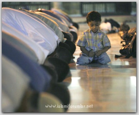 namaz34.jpg