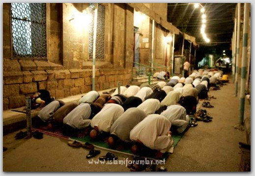 namaz35.jpg