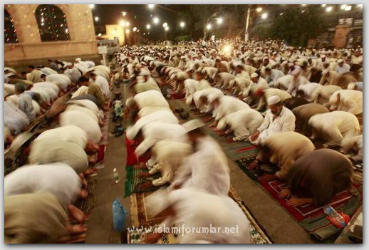 namaz53.jpg