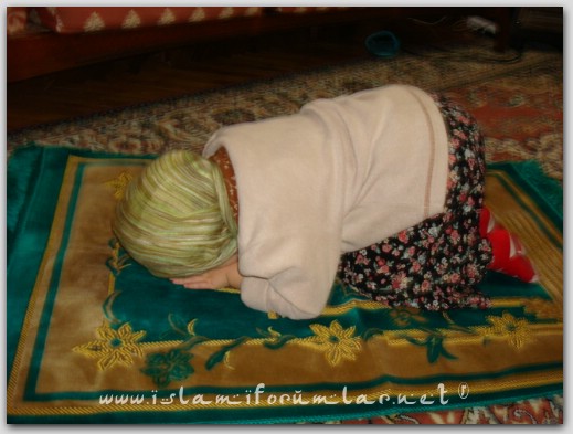 namaz79.jpg